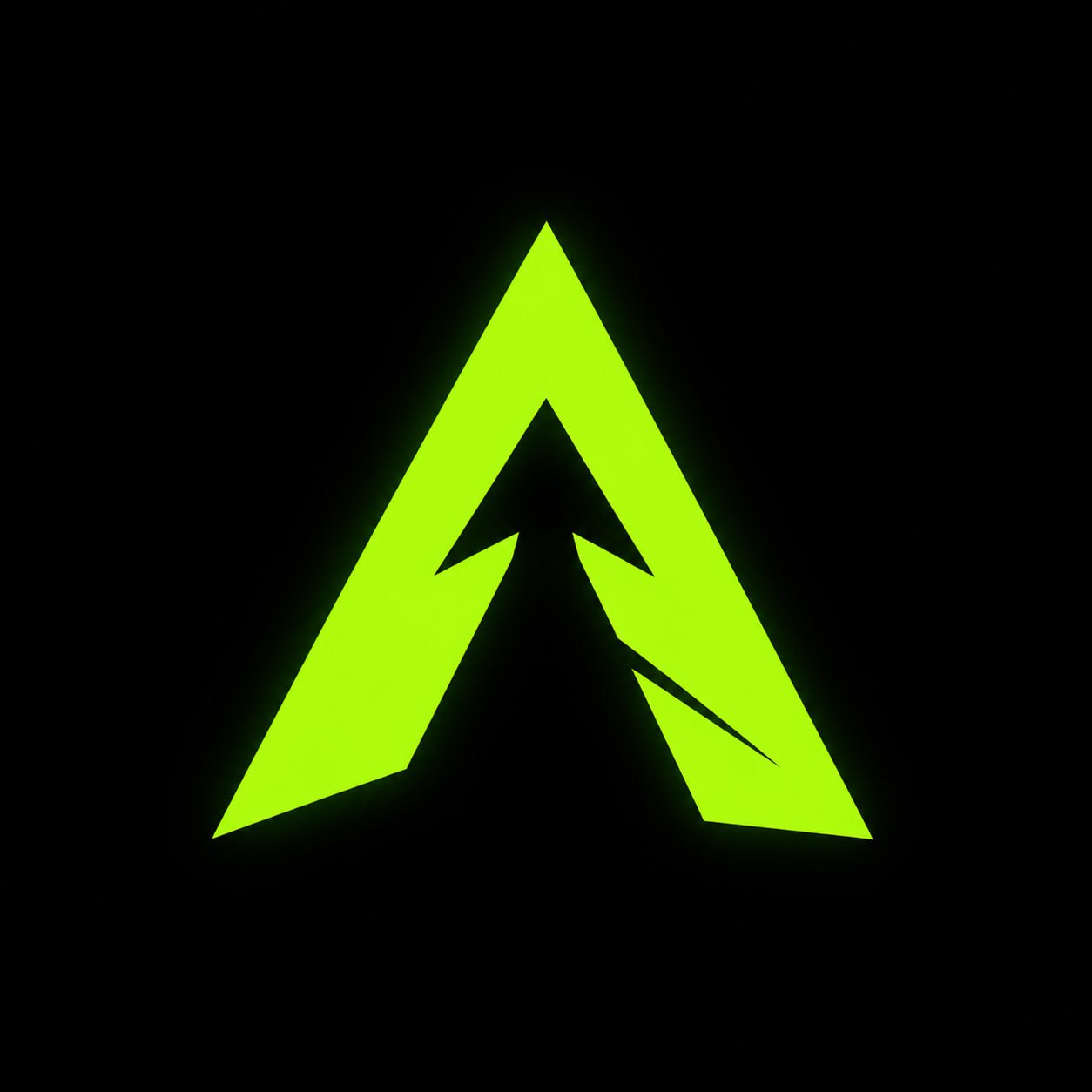AnyLaunch logo